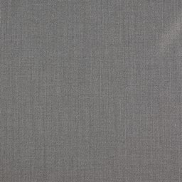 Toon details voor Boulevard 65 Care & Clean Afbeelding van Boulevard 65 Care & Clean